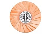 Körperpflege - Roger & Gallet Oeillet Mignardise Wellbeing Soap - 3701436910839