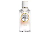 Parfüm und Düfte - Roger & Gallet Néroli Fragrant Wellbeing Water - 100 ml0 - 3701436907945