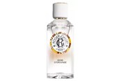 Parfüm und Düfte - Roger & Gallet Bois d'Orange Fragrant Wellbeing Water - 100 ml0 - 3701436907907