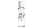 Parfüm und Düfte - Roger & Gallet Rose Wellbeing Fragrant Water - 30 ml0 - 3701436907846
