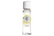 Parfüm und Düfte - Roger & Gallet Cedrat Wellbeing Fragrant Water - 30 ml0 - 3701436907822