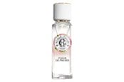 Parfüm und Düfte - Roger & Gallet Fleur De Figuier Wellbeing Fragrant - 30 ml0 - 3701436907778