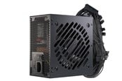 Netzteile - Seasonic CORE BC-750 Netzteile - 750 Watt - 80 Plus Bronze zertifiziert - SRP-CBC751-A5A51JF
