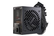 Netzteile - Seasonic CORE BC-650 Netzteile - 650 Watt - ATX 3.1 - 80 Plus Bronze zertifiziert - SRP-CBC651-A5A51JF