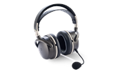 Kopfhörer/Headsets - Audeze Maxwell 2 ANC - Xbox - 207-MW-1130-01