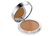 Make-Up - Rodial Cream Bronzers Light/Medium - 5061035323637