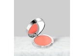 Make-Up - Rodial Cream Blush Velvet Peach - 5061035323620