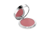 Make-Up - Rodial Cream Blush Cashmere Pink - 5061035323613
