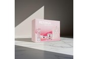 Gesichtspflege - Rodial Pink Diamond Little Luxuries Set - 5061035322692