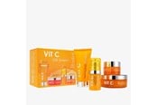 Gesichtspflege - Rodial Vit C Little Luxuries Kit - 5061035322654