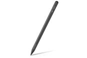 Handys - Anderes Zubehör - ESR Geo Digital Stylus - Black - 4894240252154