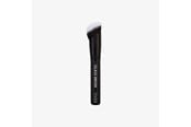 Make-Up - Rodial Glass Foundation Brush - 5061035320223