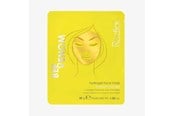 Gesichtspflege - Rodial Bee Venom Hydrogel Face Mask - 5060725479968