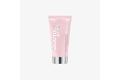 Gesichtspflege - Rodial Salicylic Acid Gel Cleanser Mini - 5060725475526