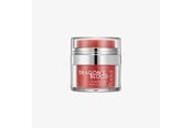 Gesichtspflege - Rodial Dragon's Blood Sculpting Gel Mini - 5060027068242
