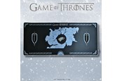 Mauspads & Zubehör - Lexip X TSUME GoT Stark Xxl Mousepad - TSXLXMP0015