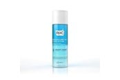 Gesichtspflege - ROC Double Action Eye Make-Up Remover - 1210000802286