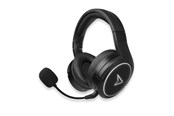 Kopfhörer/Headsets - Lexip Voyager - JVAMUL00182