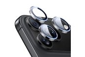 Handys - Schutzfolie - ESR Armorite Camera Protector for iPhone 14 Pro / Pro Max / 15 Pro / Pro Max / 16 Pro / Pro Max / 17 Pro / Pro Max - Clear - 4894240287606