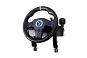 Gaming Zubehör - Lexip XDRIVE-350 - Wired Controller - JVAMUL00264