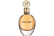 Parfüm und Düfte - Roberto Cavalli Signature Eau De Parfum - 75 ml0 - 8056860212338