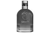 Parfüm und Düfte - Roberto Cavalli Just Cavalli Wild Heart For Him Edt - 30 ml0 - 8056860211331