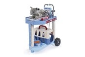 Rollenspiele - Ecoiffier Cat veterinary set - 1918