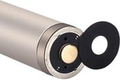 Batterien und Akkus - Fenix Battery ARB-L18-3500 (3500mAh 18650 battery) - ARB-L18-3500.11114