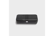Spielzeug - OrbitKey - Nest v2 - Black - WNS2-BLK-104