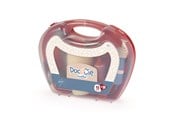 Rollenspiele - Ecoiffier Doctor's suitcase - 270