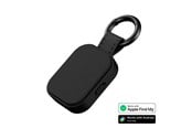 Handys - Anderes Zubehör - UPSTRÖM Keyfinder - Black - KF100