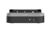 Systemzubehör - Logitech control box - side - 952-000276