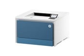 Drucker - HP Color LaserJet Enterprise 4701dw - Farbe - Laser - 67P99A#B19