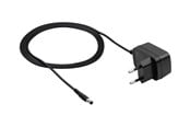 Handys - Adapter und Ladegeräte - Akyga AK-PD-20 power adapter - 26 V - DC jack 5.5 x 2.5 mm - 14.3 watt - AK-PD-20