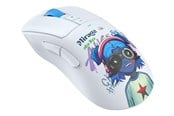 Maus - A4Tech Bloody R73 Ultra Duo - Maus (Blau) - A4TMYS47745