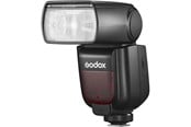 Flashes - Godox TT685II TTL Flash for Sony - TT685IIS