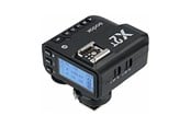 Flashes - Godox X2T TTL Remote Trigger for Nikon - X2T-N
