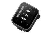 Flashes - Godox X3 TTL Remote Trigger for Nikon - X3 N