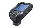 Flashes - Godox XproII TTL Flash Trigger for Sony - XproII S