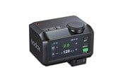 Flashes - Godox iT30Pro Flash for Canon - iT30Pro C