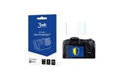 Kameras und Objektivzubehör - 3mk Cam Protection Glass for Canon EOS RP - 5903108381017