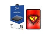 Tablets - Anderes Zubehör - 3mk FlexibleGlass Hybrid Glass for iPad Pro 5/6 - 5903108385961