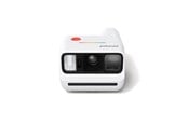 Digital Kameras - Polaroid Go Gen 3 - Weiß - 9191