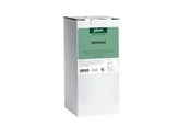 Sonstige Körperpflege - Plum 618 Handreiniger Premium Multi-/MP 2000 - 0618
