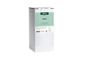 Sonstige Körperpflege - Plum 1637 Cremeseife Fresh Multi-/MP 2000 - 1637