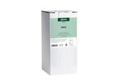 Sonstige Körperpflege - Plum 1667 Cremeseife Mild Multi-/MP 2000 - 1667