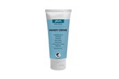 Sonstige Körperpflege - Plum Handy Hautpflegecreme unparfümiert Tube - 2461