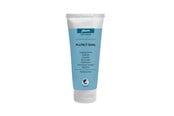 Sonstige Körperpflege - Plum Plutect Dual Schutzcreme Tube - 2541
