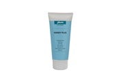 Sonstige Körperpflege - Plum Handy Plus Hautpflegecreme parfümiert Tube - 2901