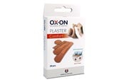 Gesundheit - OX-ON Comfort Pflaster - 221700